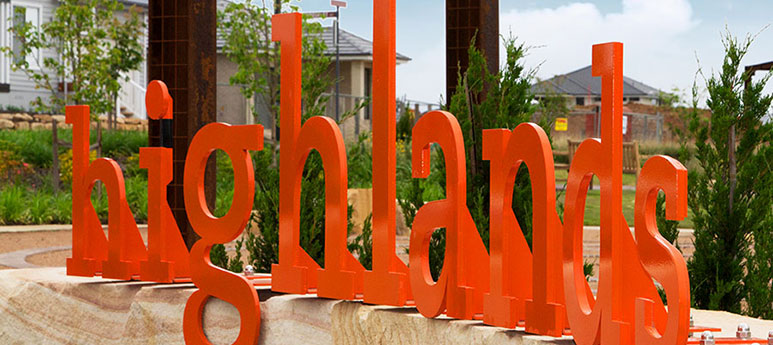 Cleary Bros Recently completed projects